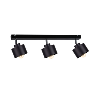 Jumanah Ceiling Spotlight