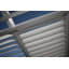 Pergola en vinyle Corfu-2058267294