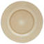 Service de table 16 pièces Solmu Sand-1836070063