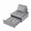 Chaise pliante sans accoudoirs-890158182