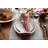 Farmhouse - 100% Pure Linen Table Runner-2138240281-2138240273