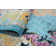 Larrick Oriental Indoor Rug