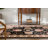 Colindale Oriental Indoor Rug-20450894