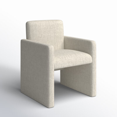 Dashwood Dining Chair