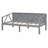 Daybed-1298256044-1298256042