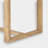 4 - Person Trestle Dining Set-1277564042