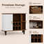 Bar Mid-Century-129458407