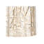 Browning Glass Table Lamp