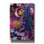 «Tahiya» par Justin Copeland, impression sur toile-274721285