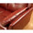 Sherlyn Faux Leather L-Shaped Sectional Left Hand Facing-30888759