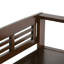 Banc de rangement pour hall d'entrée-1343171724