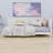 Rufford Daybed-1525079353