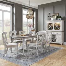 Laurel Foundry Modern Farmhouse Kitchen & Dining Room Sets You'll Love in  2024 - Wayfair Canada
