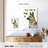 Brampt Strike A Paws VIII-108423180