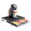 Symple Stuff Coffee Pod Storage
