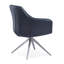 Chaise de réception Albarado-565417649-540717752