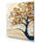 Wrapped Canvas is unavailable