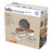 Bella 8 Piece Removable Handle Cookware Set-114111995