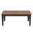 71"-106" Large Extendable Dining Table-1842312782