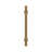 Radius Bar Pull-50304328-109076605