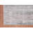 High-Low Hudson Rug-314991430
