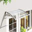 EvoNet Retractable