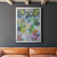 Huntington Gardens par Coco Good Print-88100184-88100183