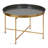 Ekta Lift Top Cross Legs Coffee Table-1303588418-1280679648