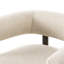 Cassie Stool-Charter Oatmeal-Counter-785554000