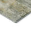 Tapis abstrait lavable à la machine de qualité supérieure Mayfield AMF2146-418976730-418976734