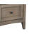 Holton Small Drawer Nightstand