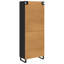 69.5cm Sideboard-423239124