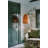 BEATRICE Floor Lamp