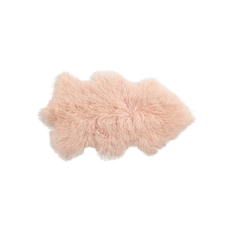 Fibre de Auskin