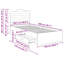 Bed Frame-362531143-362531144