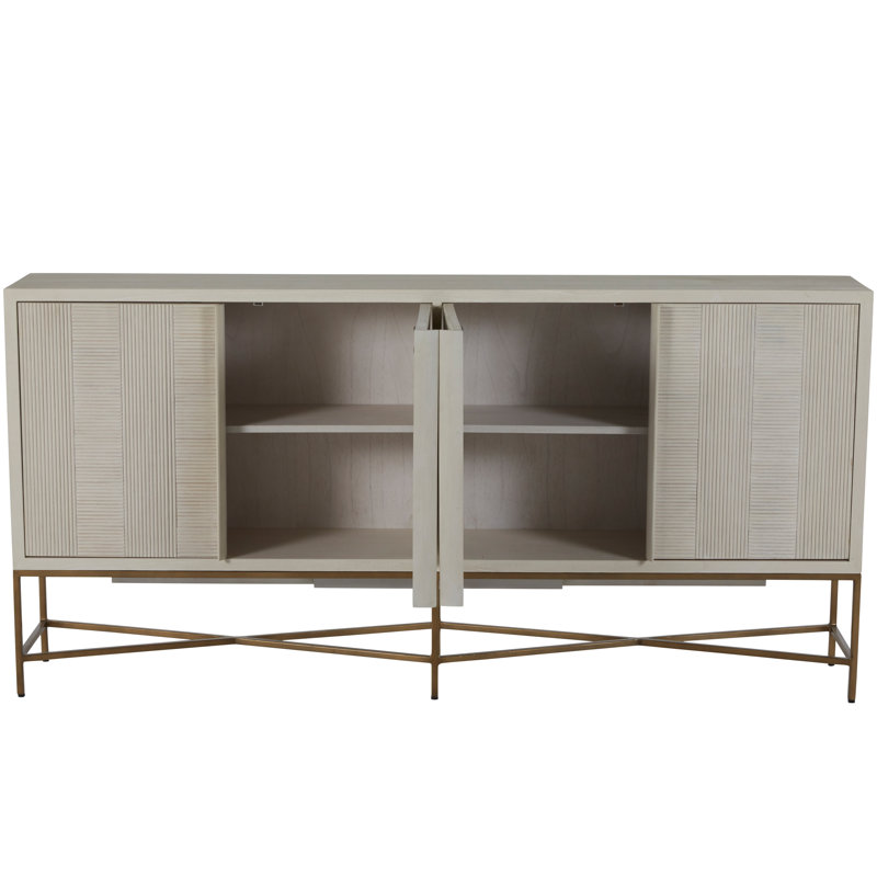 Carol Sideboard