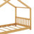 Nguyet House Platform Bed with Headboard-844883171-844883173