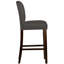 Tabouret de bar et de comptoir April-1809262496-1809262502-1752093291