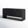 Caspian 68.5'' W Sideboard