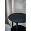Bok Solid Wood End Table-35994851