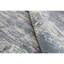Linen Abstract Area Rug-64906491