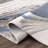 Theatus Indoor Rug-69295594