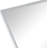 Norby Mirror-1285424273-1326896920