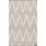 Beige/Ivoire