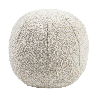 TOV Décor Throw Pillow