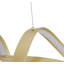 Lustre à niveaux unique Denning-313864395