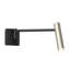 Leda 1 - Light Swing Arm-1770710956