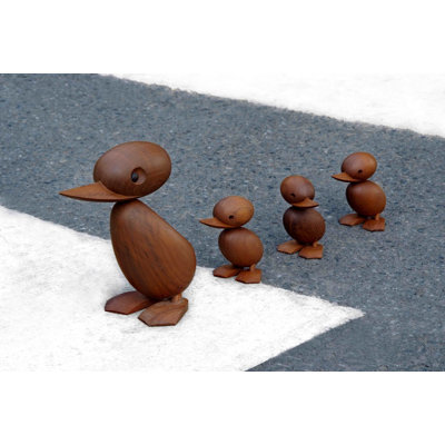 Canard
