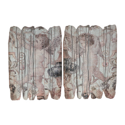 2 - Pieces