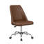 Chaise de bureau Backman-1721281858